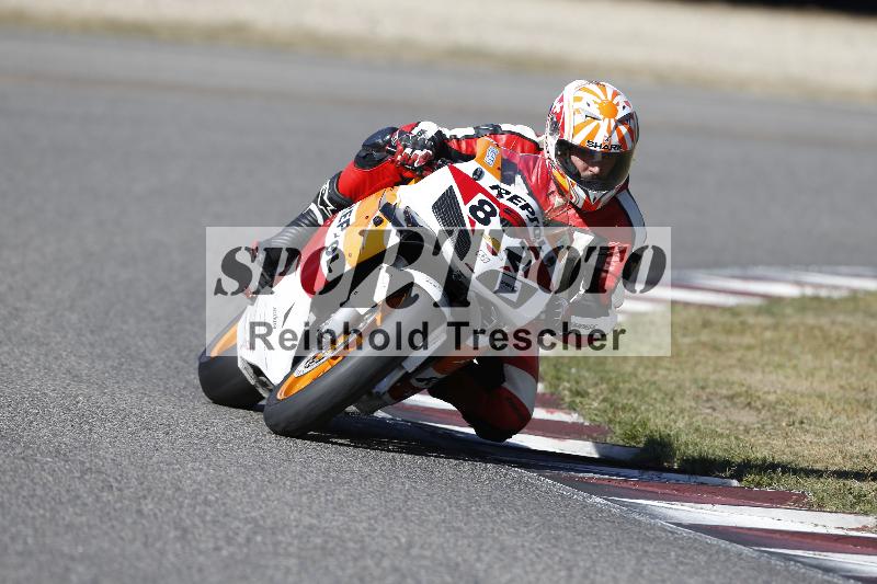 /46 27.09.2026  Speer Racing ADR/Gruppe gruen/82